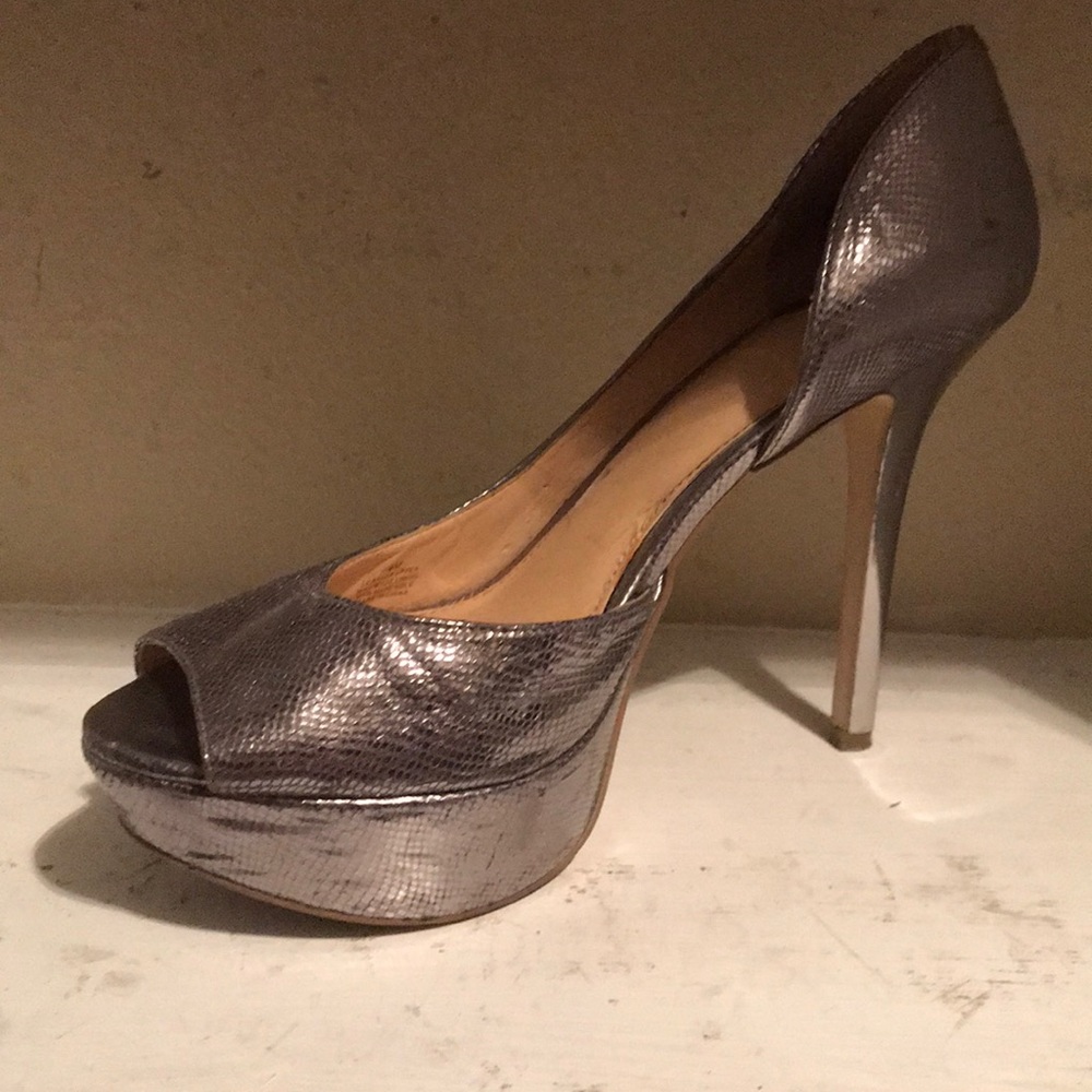 Gianni Bini shoes